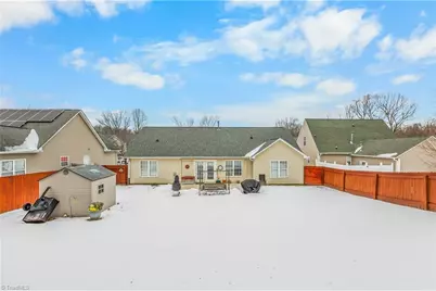 898 Winterside Lane, Winston-Salem, NC 27107 - Photo 30