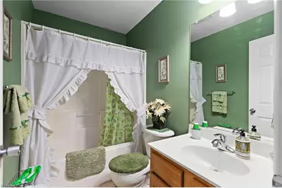 898 Winterside Lane, Winston-Salem, NC 27107 - Photo 26