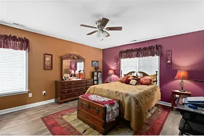 898 Winterside Lane, Winston-Salem, NC 27107 - Photo 18