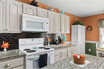 898 Winterside Lane, Winston-Salem, NC 27107 - Photo 14