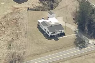 1749 Scalesville Rd, Summerfield, NC 27358 - Photo 6