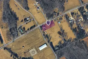 1749 Scalesville Rd, Summerfield, NC 27358 - Photo 4