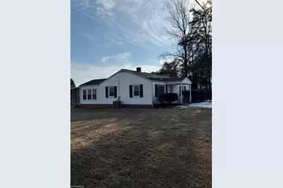 1749 Scalesville Road, Summerfield, NC 27358 - Photo 2