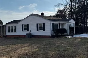 1749 Scalesville Rd, Summerfield, NC 27358 - Photo 2