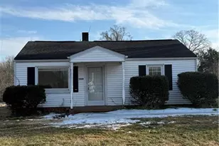 1749 Scalesville Rd, Summerfield, NC 27358 - Photo 4