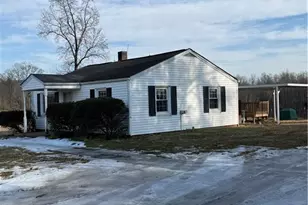 1749 Scalesville Rd, Summerfield, NC 27358 - Photo 6