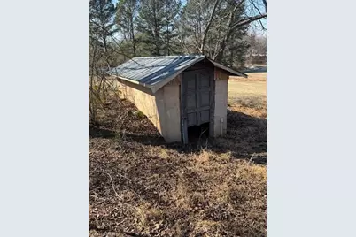 1922 Long Dairy Road, Graham, NC 27253 - Photo 6