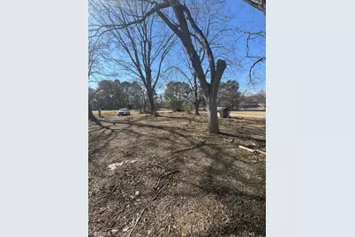 1922 Long Dairy Road, Graham, NC 27253 - Photo 2