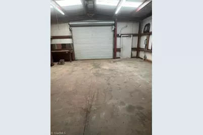 1922 Long Dairy Road, Graham, NC 27253 - Photo 8