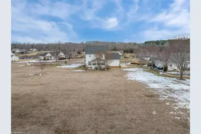 51 Water Front Lane, Timberlake, NC 27583 - Photo 28