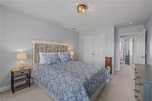 51 Water Front Ln, Timberlake, NC 27583 - Photo 20