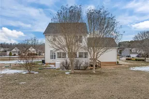 51 Water Front Ln, Timberlake, NC 27583 - Photo 40