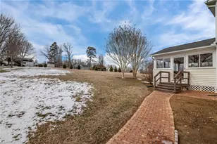 51 Water Front Ln, Timberlake, NC 27583 - Photo 44