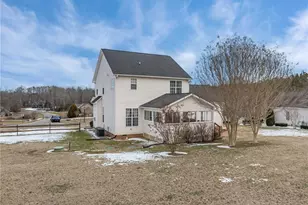 51 Water Front Ln, Timberlake, NC 27583 - Photo 42