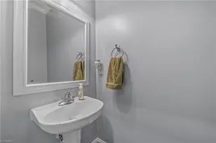 51 Water Front Ln, Timberlake, NC 27583 - Photo 26