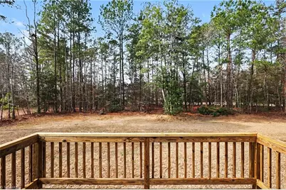 75 Exie Place, Lillington, NC 27546 - Photo 24