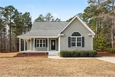 75 Exie Place, Lillington, NC 27546 - Photo 2