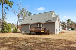 75 Exie Pl, Lillington, NC 27546 - Photo 26
