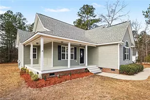 75 Exie Pl, Lillington, NC 27546 - Photo 4