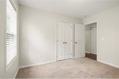 75 Exie Place, Lillington, NC 27546 - Photo 14