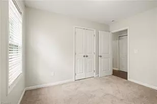 75 Exie Pl, Lillington, NC 27546 - Photo 14