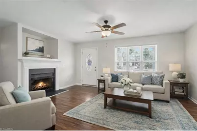 75 Exie Place, Lillington, NC 27546 - Photo 6