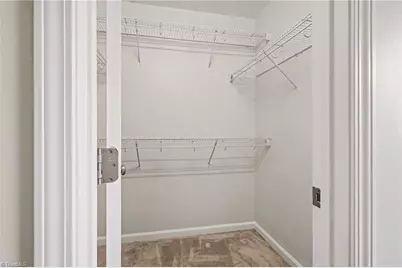 75 Exie Place, Lillington, NC 27546 - Photo 22