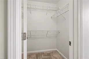 75 Exie Pl, Lillington, NC 27546 - Photo 22