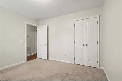 75 Exie Place, Lillington, NC 27546 - Photo 20