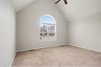 75 Exie Place, Lillington, NC 27546 - Photo 16