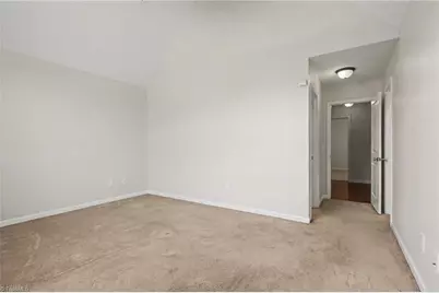 75 Exie Place, Lillington, NC 27546 - Photo 18