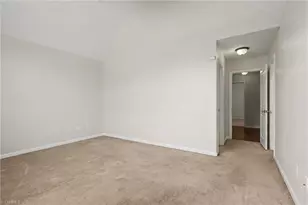 75 Exie Pl, Lillington, NC 27546 - Photo 18