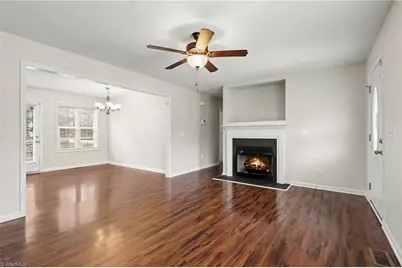 75 Exie Place, Lillington, NC 27546 - Photo 8