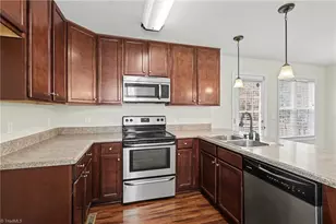 75 Exie Pl, Lillington, NC 27546 - Photo 10