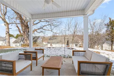 1981 Glenburn Drive, Winston-Salem, NC 27127 - Photo 40