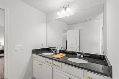 1981 Glenburn Drive, Winston-Salem, NC 27127 - Photo 28