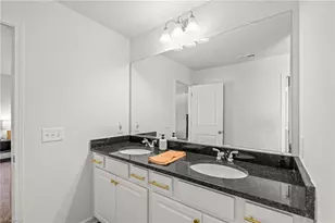 1981 Glenburn Dr, Winston-Salem, NC 27127 - Photo 28