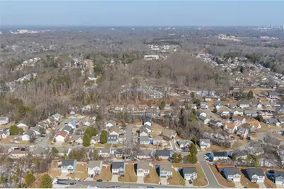 1981 Glenburn Drive, Winston-Salem, NC 27127 - Photo 48