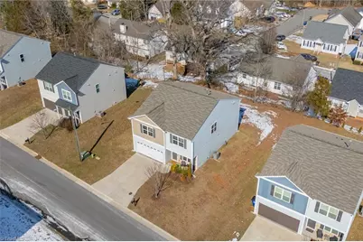 1981 Glenburn Drive, Winston-Salem, NC 27127 - Photo 46