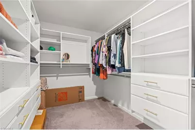 1981 Glenburn Drive, Winston-Salem, NC 27127 - Photo 32