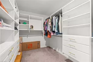 1981 Glenburn Dr, Winston-Salem, NC 27127 - Photo 32