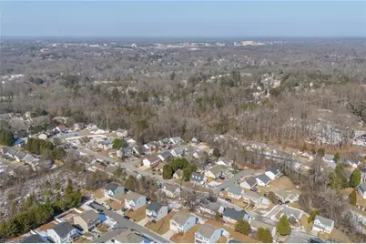 1981 Glenburn Drive, Winston-Salem, NC 27127 - Photo 50