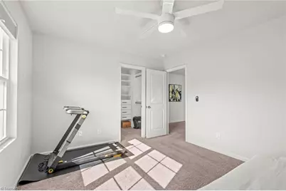 1981 Glenburn Drive, Winston-Salem, NC 27127 - Photo 36