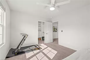 1981 Glenburn Dr, Winston-Salem, NC 27127 - Photo 36