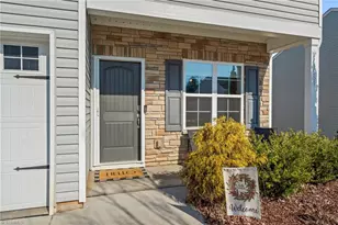 1981 Glenburn Dr, Winston-Salem, NC 27127 - Photo 4