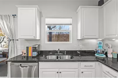 1981 Glenburn Drive, Winston-Salem, NC 27127 - Photo 14