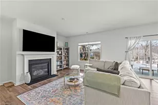 1981 Glenburn Dr, Winston-Salem, NC 27127 - Photo 18