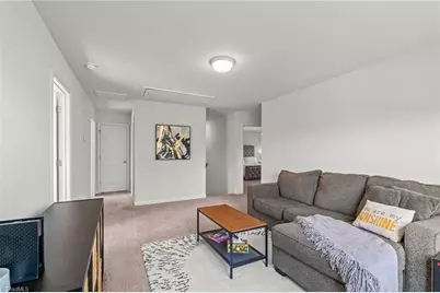 1981 Glenburn Drive, Winston-Salem, NC 27127 - Photo 24