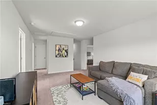 1981 Glenburn Dr, Winston-Salem, NC 27127 - Photo 24