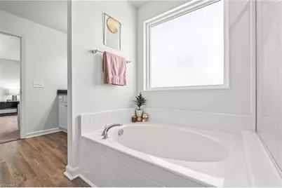 1981 Glenburn Drive, Winston-Salem, NC 27127 - Photo 30